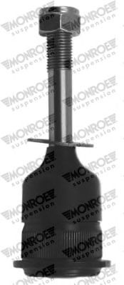 Шаровая опора MONROE L1165