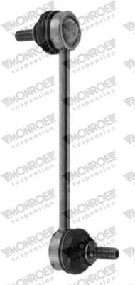 Тяга / стойка стабилизатора MONROE L12605