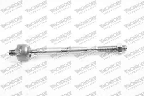 Рульова тяга MONROE L13217