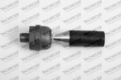 Рульова тяга MONROE L13238