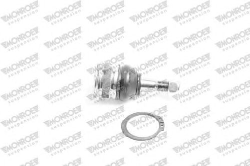 Шаровая опора MONROE L13537