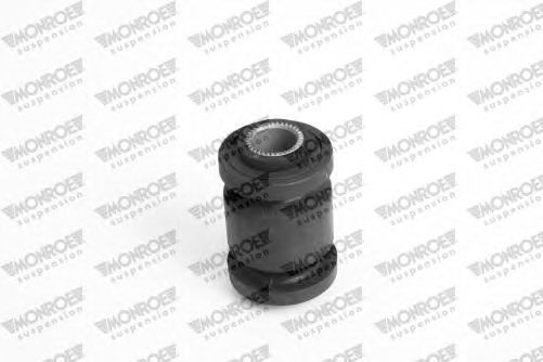 Сайлентблок рычага MONROE L13804