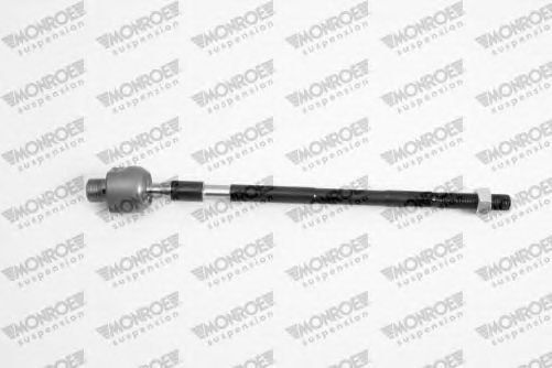 Рулевая тяга MONROE L14205