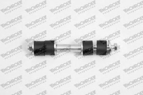 Комплект стабілізатора MONROE L14210