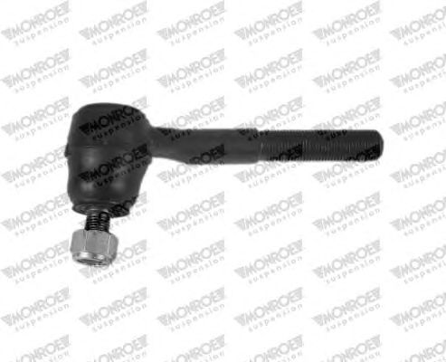 Наконечник рулевой тяги MONROE L14625