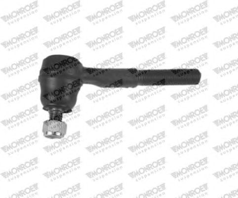 Наконечник рулевой тяги MONROE L14626