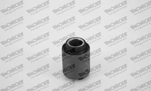 Сайлентблок рычага MONROE L14803