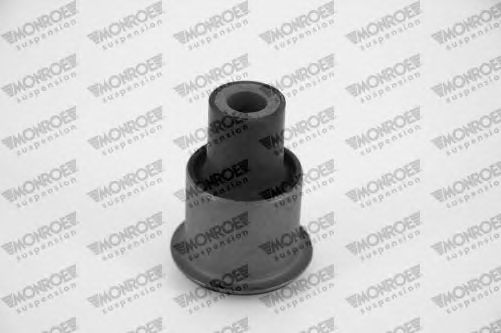 Сайлентблок рычага MONROE L14805