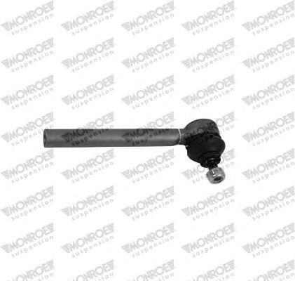 Наконечник рулевой тяги MONROE L15100
