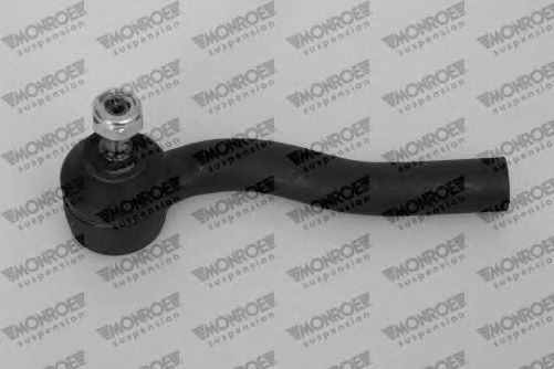Наконечник рулевой тяги MONROE L15113
