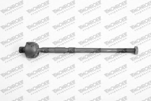Рулевая тяга MONROE L15202