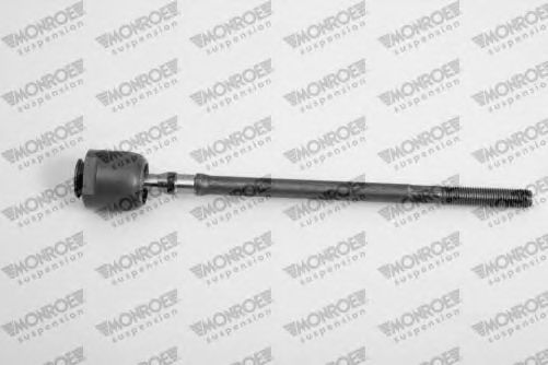 Рульова тяга MONROE L1570