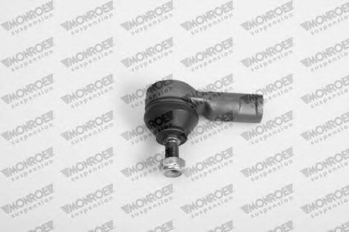 Наконечник рулевой тяги MONROE L16015