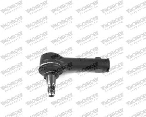 Наконечник рулевой тяги MONROE L16086
