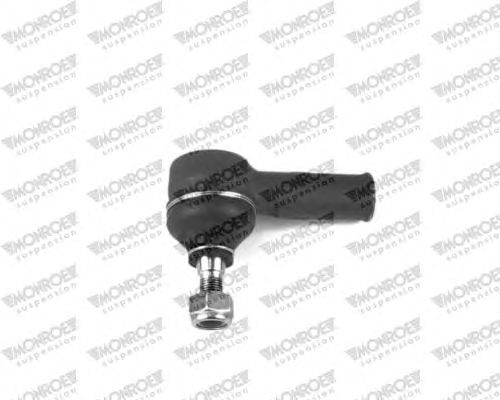 Наконечник рулевой тяги MONROE L16137