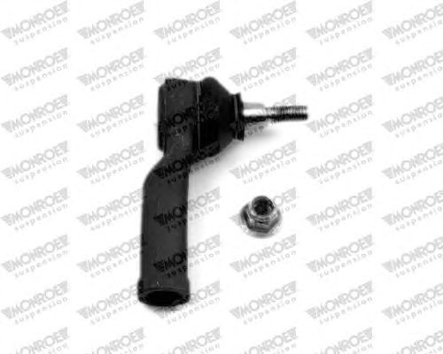 Наконечник рулевой тяги MONROE L16145