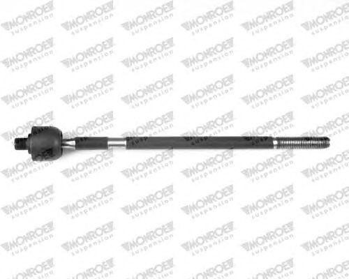 Рулевая тяга MONROE L16205