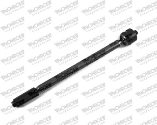 Рулевая тяга MONROE L16207