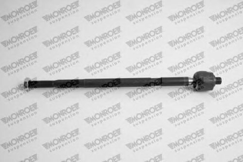 Рулевая тяга MONROE L16215