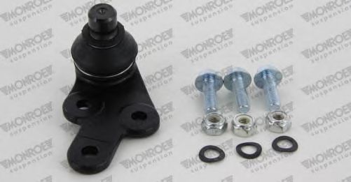 Шаровая опора MONROE L16581