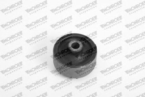 Сайлентблок рычага MONROE L16809