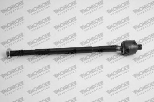 Рулевая тяга MONROE L17201