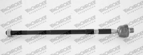 Рулевая тяга MONROE L21201