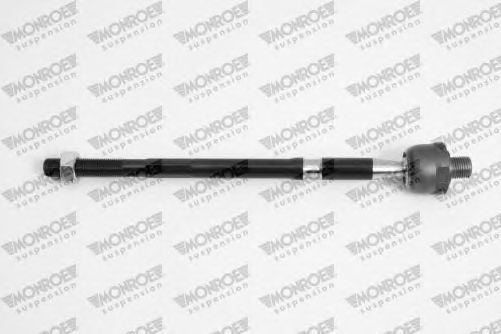 Рульова тяга MONROE L21203