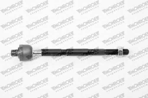 Рулевая тяга MONROE L21204
