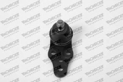 Шаровая опора MONROE L21507