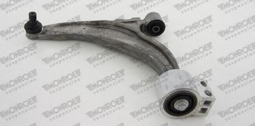 Рычаг подвески MONROE L21516