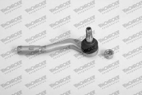 Наконечник рулевой тяги MONROE L23114