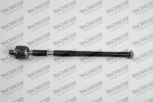 Рулевая тяга MONROE L23202