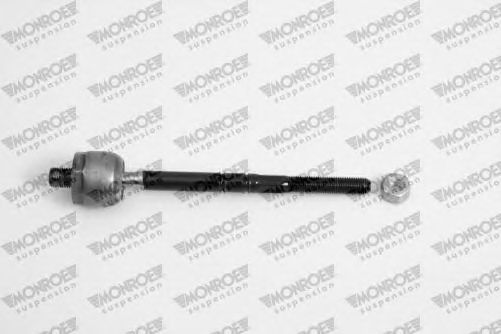 Рулевая тяга MONROE L23203