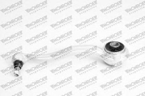 Рычаг подвески MONROE L23526