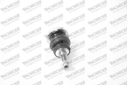 Шаровая опора MONROE L23548