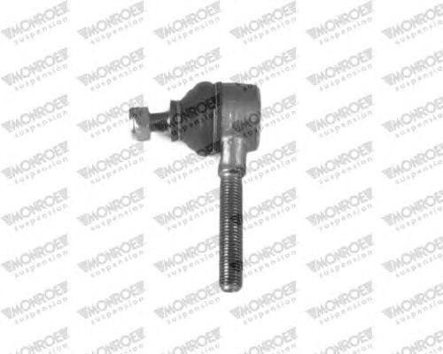 Наконечник рулевой тяги MONROE L2374