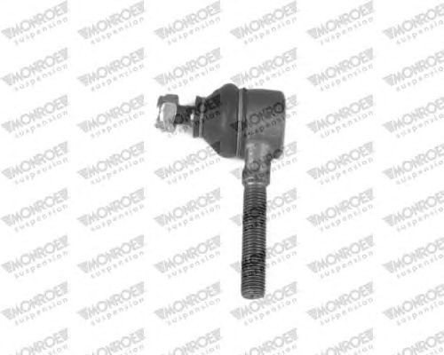 Наконечник рулевой тяги MONROE L2376