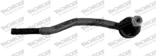 Наконечник рулевой тяги MONROE L24105