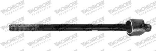 Рулевая тяга MONROE L24216