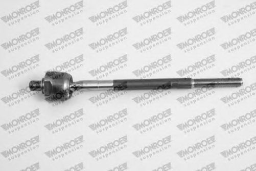 Рулевая тяга MONROE L24217