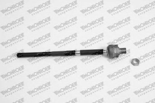 Рульова тяга MONROE L24222