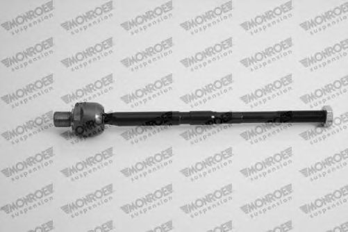 Рулевая тяга MONROE L24224