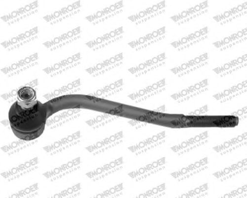 Наконечник рулевой тяги MONROE L24250
