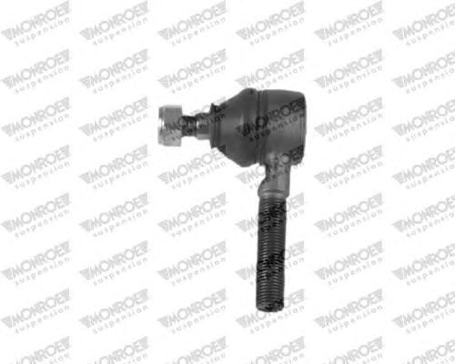 Наконечник рулевой тяги MONROE L24251