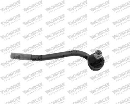 Наконечник рулевой тяги MONROE L24252