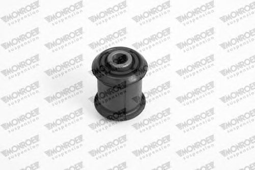 Сайлентблок рычага MONROE L24834