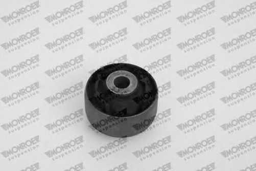 Сайлентблок рычага MONROE L24835
