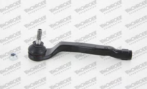 Наконечник рулевой тяги MONROE L25130
