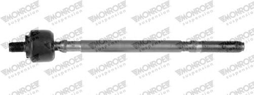 Рульова тяга MONROE L25204